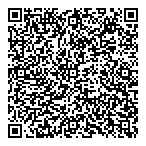 QR код "Da Vinci"