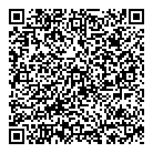 QR код "Магазин выпечки"