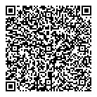 QR код "Яркровля"