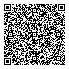 QR код "Автомойка"