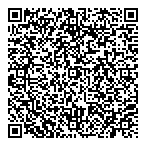 QR код "FisherPoint.ru"