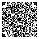 QR код "Итака"