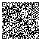 QR код "Корда"