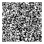 QR код "Звездочёт"