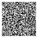 QR код "РСО-Сервис"