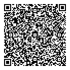 QR код "Блеск"