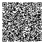 QR код "Free Lines Company"