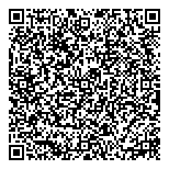 QR код "Швили"