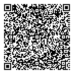 QR код "BIG Apple"