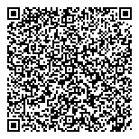 QR код "Пиf`ko"