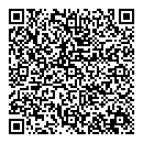 QR код "НАКФФ"
