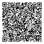 QR код "Пиf`ko"