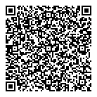 QR код "Kuma"