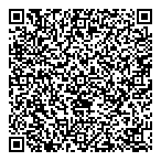 QR код "ЯРМИК"