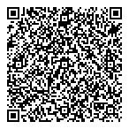 QR код "Аллкор"