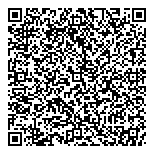 QR код "Мусс Студио"