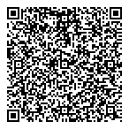 QR код "Atami"