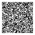 QR код "УЮТ"