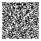 QR код "Ностальжи"