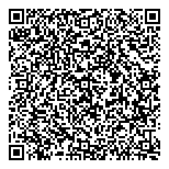 QR код "CAPOEIRA SEM FRONTEIRA"