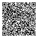 QR код "Гора"