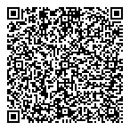 QR код "DSK"