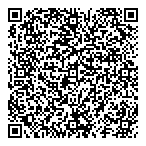 QR код "On-line"