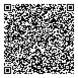QR код "Торталина"
