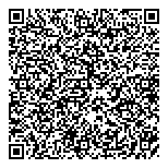 QR код "ЯрТокарь"