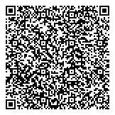 QR код "Зетта Страхование"