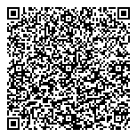 QR код "Студия 54"