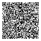 QR код "Alta Technology"