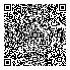 QR код "Гильдия-А"