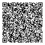 QR код "CAPOEIRA SEM FRONTEIRA"