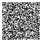 QR код "Пробиотик Плюс Урал"