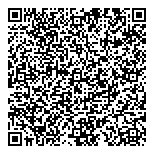 QR код "КОЛЕСИК"