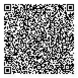QR код "Станкоцентр, ЗАО"