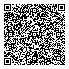 QR код "БЕЗотказов"