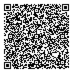 QR код "Реал"