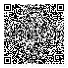 QR код "SADE"