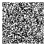QR код "Студия красоты"
