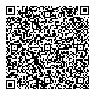 QR код "СКАД"