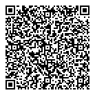 QR код "Exist.ru"