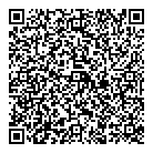 QR код "Party nails"