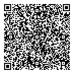 QR код "МодульСтрой 76"
