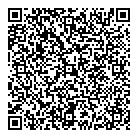 QR код "Connect"