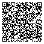 QR код "Промтех"