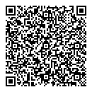 QR код "КомпАС"