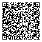 QR код "Лавка №1"