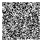 QR код "Бан Сервис"